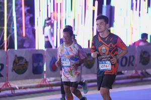 BIB: 
                            <button type="button" onclick="openModal(23226129)" class="btn btn-primary btn-sm float-right btn-popup" data-toggle="modal" data-target=".modal-high-quality">
                        <i class="fas fa-shopping-cart"></i> Add to Cart
                    </button>
                                            <button type="button" onclick="isThisMe(23226129, true)" class="btn btn-success btn-sm float-right btn-popup btn-isme hidden" data-toggle="tooltip" data-placement="bottom" title="นี่คือรูปของคุณใช่ไหม คลิกที่นี่เพื่อเอาเข้าอัลบั้ม">
                        <i class="fas fa-plus"></i> Add to album
                    </button>
                    <button type="button" onclick="isThisMe(23226129, false)" class="btn btn-warning btn-sm float-right btn-popup btn-isnotme hidden">
                        <i class="fas fa-ban"></i> Remove from album
                    </button>